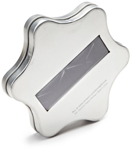 2 Amazon+com+Snowflake+Happy+Holidays+Design