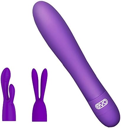 Waterproof Battery Operated Massager Powerful Therapeutic Massager 360 degree SEXYBELLA Waterproof Wand with head sleeve