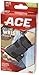 ACE Brand Deluxe Wrist Brace, America's Most Trusted Brand of Braces and Supports, Money Back Satisfaction Guarantee, Small/Medium (207738)