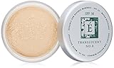 Eminence No. 0 Sun Protection, Translucent, 10 Gram