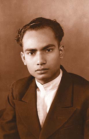 Ali Akbar Khan bei Amazon Music