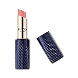 KIKO MILANO - Lipstick Stylo Nude (Nude)