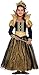 Forum Novelties Children's Costume - Renaissance Princess - Medium