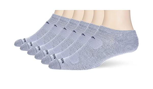 saucony ankle support