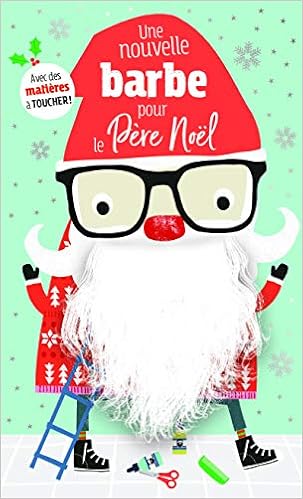 une-nouvelle-barbe-pour-le-pere-noel