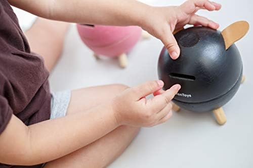 piggy bank plan toys
