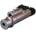 Radical Focusable DVS 5 Prism Spectroscope fr Gems w Wavelength Scale & Slit Adjustment