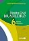 Livro Direito Civil Brasileiro V 6 - Direito De Família