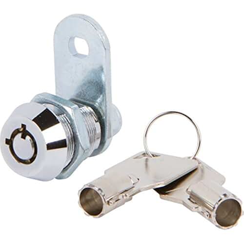 replacement lock for tool box