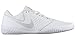 Nike Girl's Youth Cheer Sideline IV Cheerleading Shoes