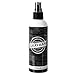 Verseo Anti-Gray Hair Coloring Treatment – Fast and Effective Improved Hair Coloring Formula – Usable as a Hair or Beard Treatment, 8 FL OZ(237 mL)