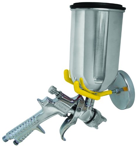 Vaper 19991 Magnetic Spray Gun Holder