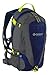 Outdoor Products Mist Hydration Backpack (Dress Blues)