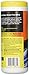 Armor All Glass Wipes (25 ct.) - 2 Pack