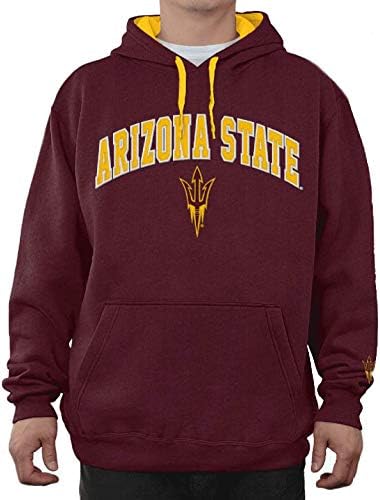 Arizona state sweater Clearance