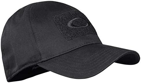 Oakley SI Cotton Cap