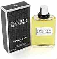 givenchy perfume for men