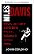 Livro Miles Davis e a música moderna de meados do século