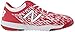New Balance Men's 4040v5 Turf Running Shoe
