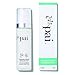 PAI SKINCARE Calming Chamomile Cream, 50 ML