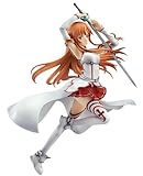 Good Smile Sword Art Online: Asuna 