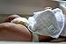 Baby Washcloths Towels by BEBOBABY