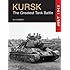 Kursk: The Greatest Tank Battle (Great Battles)