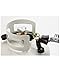 Cuisinart CTG-200 in-line, Propane Tank Gauge Adapter