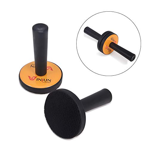 3 WINJUN+Vehicle+Protective+Wrapping+Installing