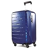 Samsonite Spin Trunk Spinner 21