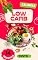 Livro 14 Receitas Low Carb : Emagreça com Saúde