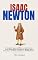 Livro ISAAC NEWTON: o homem que codificou o universo: uma biografia íntima do gênio que buscou a ordem em Deus e no Mercúrio.