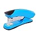 Happy Office Style Stapler,Random Color-ABS91641
