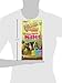 F.M. Brown's Tropical Carnival Natural Mini Spray Millet Foraging Treat for Canaries, Finches, Parakeets, Cockatiels, and Parrots, 4-oz Bag - USA Grown and Harvested