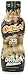 ISS OhYeah! Chocolate Milkshake, Nutritional Shake, 14 Fl Oz (Pack of 12)