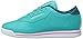 Reebok Women's Princess Candy Girl Fashion Sneaker