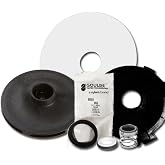 Goulds J10SKIT Repair Rebuild Kit for J10S