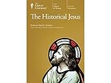 The Great Courses: The Historical Jesus