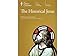 The Historical Jesus