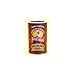 Cajun Injector Hickory Grill Shake Seasoning 8oz Canister (Pack of 3) Quick Shake Spice