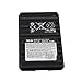 Yeacomm FNBV94 FNB-V94 FNB-V83 7.2V 1800mAh Ni-MH Battery Pack Replacement Battery Compatible for Two Way Radio Yaesu Vertex VX-410, VX-420, VX-420A, VX-160, FT-60R, FT-270 (FBA)