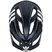 Troy Lee Designs Starburst Adult A2 BMX Helmet