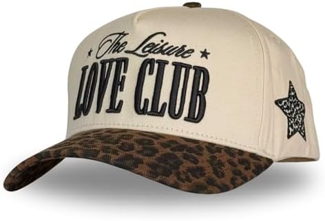 Amazon.com: VINTAGE HAVANA Trucker Hats Women & Men  display picture 3