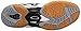 Mizuno Women's Wave Hurricane 2 Volleyball Shoe