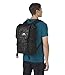 JanSport Disney Hatchet Backpack (One Size, Disney Stealth Mickey)