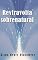 Livro Reviravolta sobrenatural