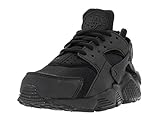 Nike Women's Air Huarache Run Running Shoe