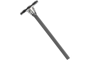 GZJOSUM 501519 Aftermarket Piston Driver For Paslode F-350S with O-Ring 502104 Nailers Parts