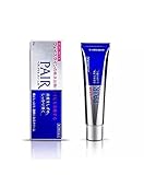 Lion Pair cream W 24g