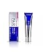 Lion Pair cream W 24g